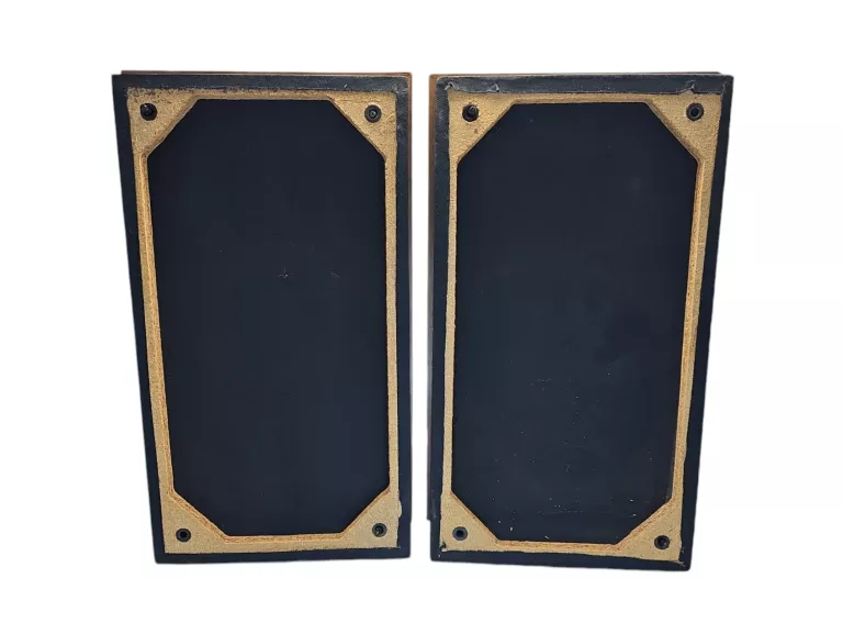 kolumny-unitra-tonsil-zgc-40-8-581prlkultowe-stan-11323-238062