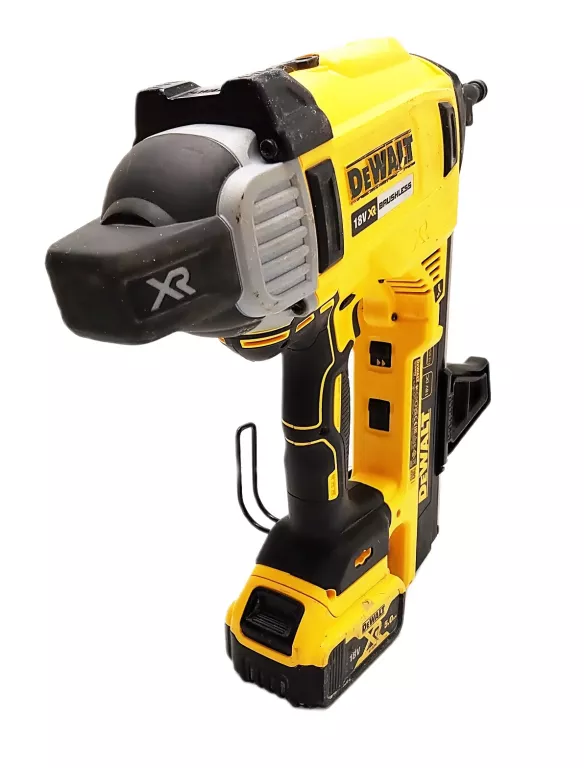 gwozdziarka-dewalt-dcn890-osadzak-18v-akumulator-walizka-marka-dewalt
