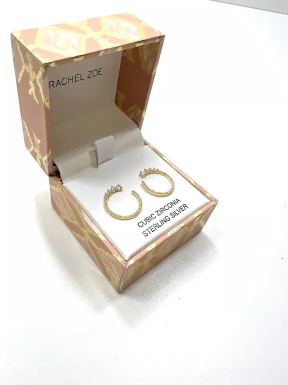 sliczne-kolczyki-srebro-pozlacane-rachel-zoe-powystawowe-material-srebro