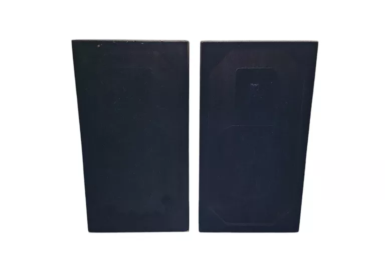 kolumny-unitra-tonsil-zgc-40-8-581prlkultowe-konstrukcja-208086-1