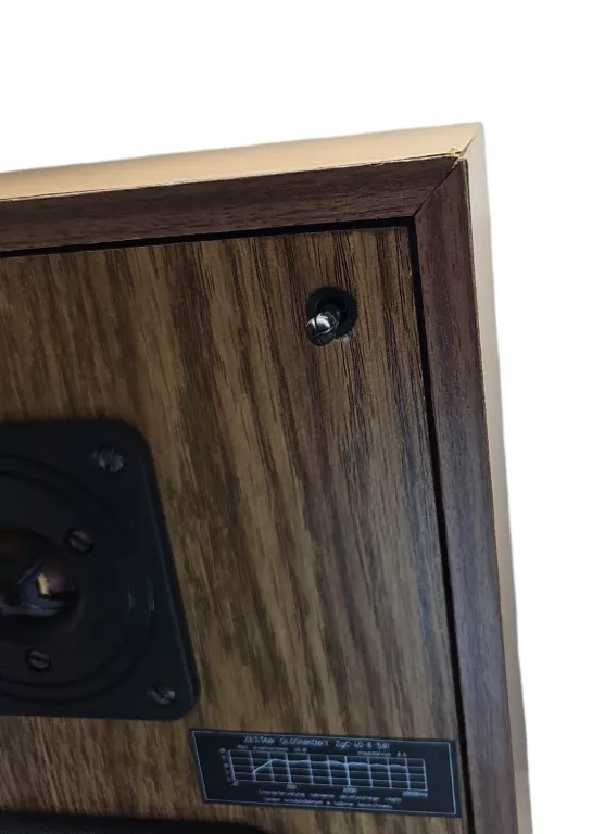 kolumny-unitra-tonsil-zgc-40-8-581prlkultowe-moc-znamionowa-rms-40