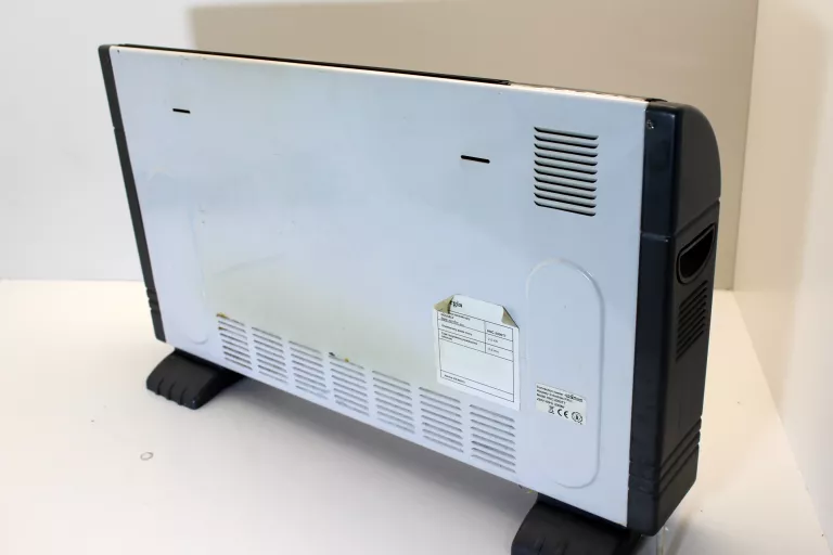 GRZEJNIK OPTIMUM HNC-2000TT