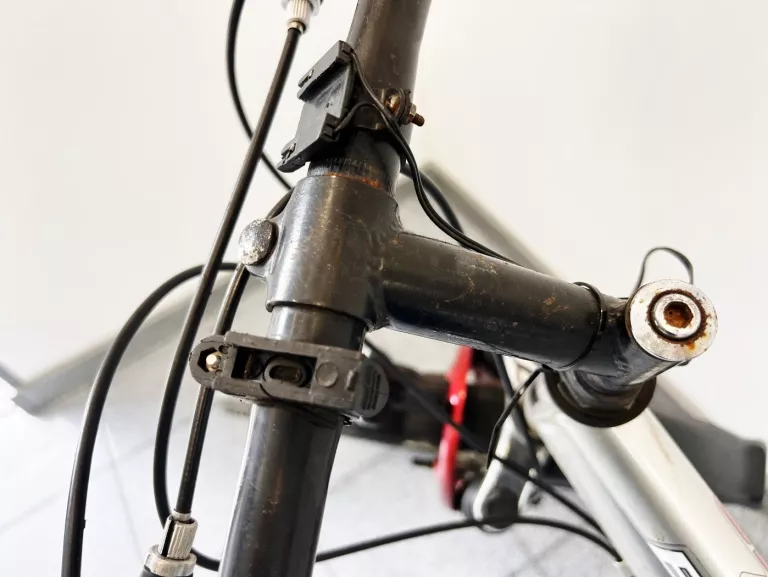 rower-grand-b250-czytaj-opis-rozmiar-kola-129289-128