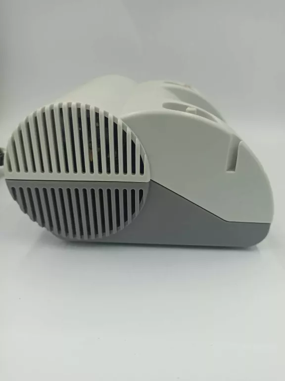 INHALATOR TECH-MED TM-NEB ULTRA ZESTAW