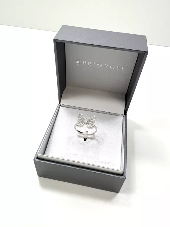 srebrny-pierscionek-motyl-primrose-r21-925-mickiewicza-8-chrzanow
