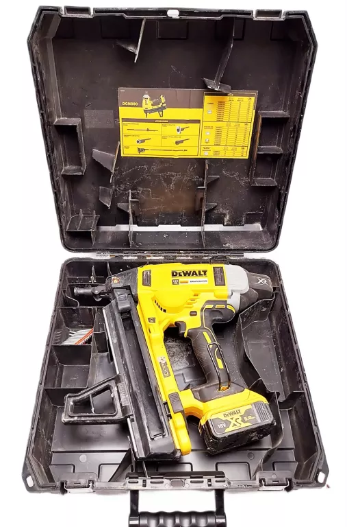gwozdziarka-dewalt-dcn890-osadzak-18v-akumulator-walizka-maksymalna-dlugosc-gwozdzizszywek-57