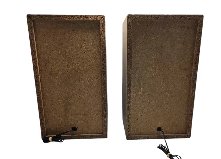 kolumny-unitra-tonsil-zgc-40-8-581prlkultowe-marka-248811-1954989