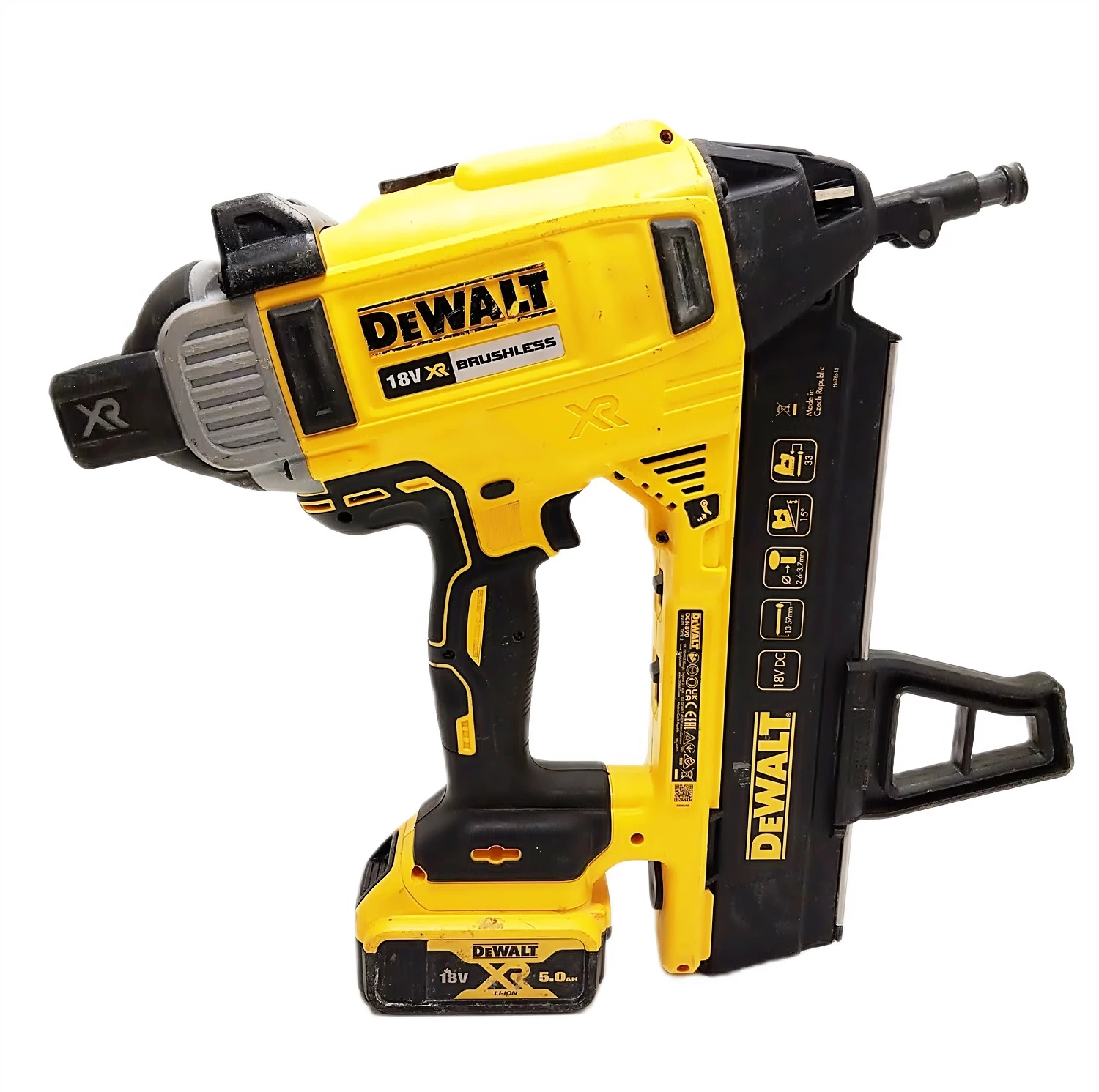 gwozdziarka-dewalt-dcn890-osadzak-18v-akumulator-walizka-maksymalna-dlugosc-gwozdzizszywek-57