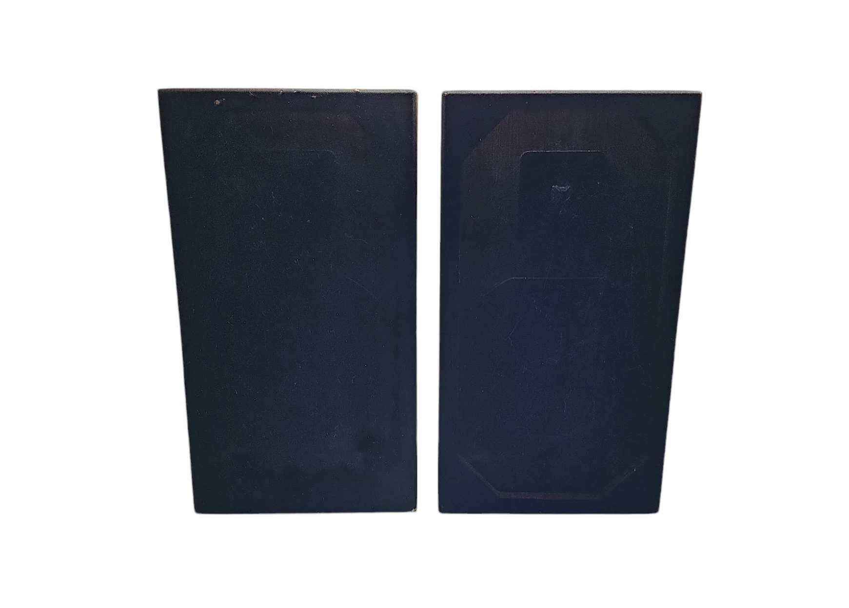 kolumny-unitra-tonsil-zgc-40-8-581prlkultowe-konstrukcja-208086-1