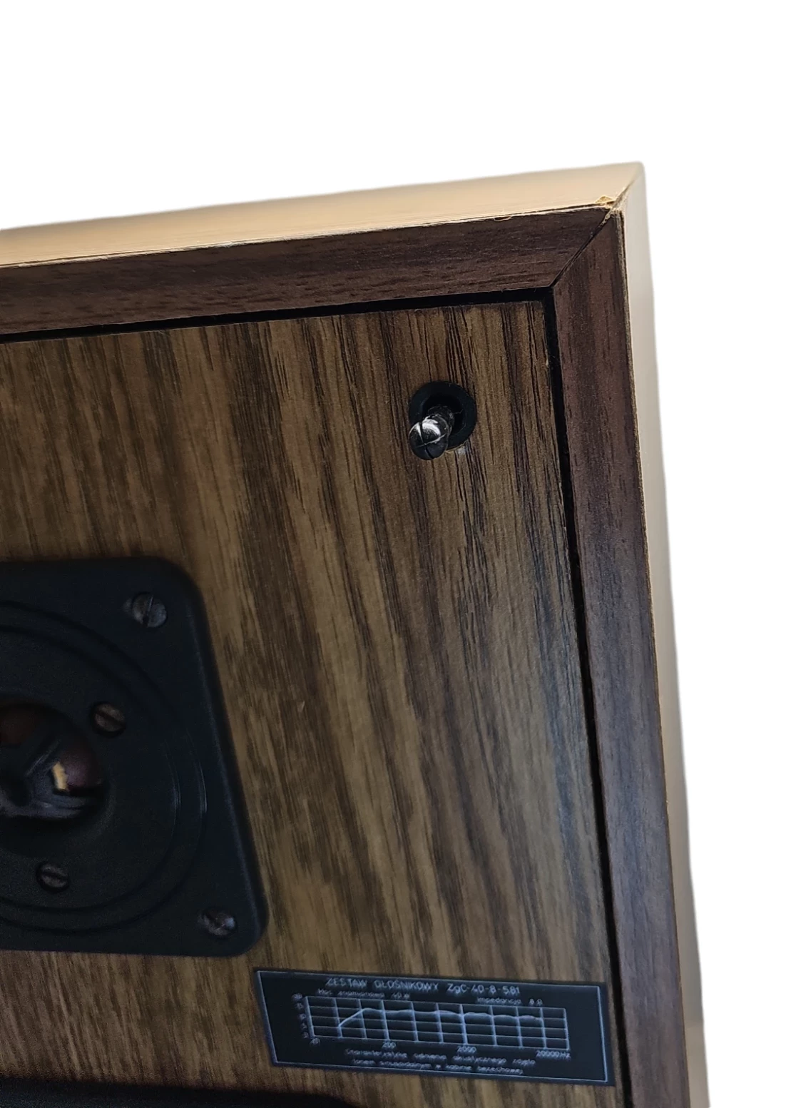 kolumny-unitra-tonsil-zgc-40-8-581prlkultowe-moc-znamionowa-rms-40