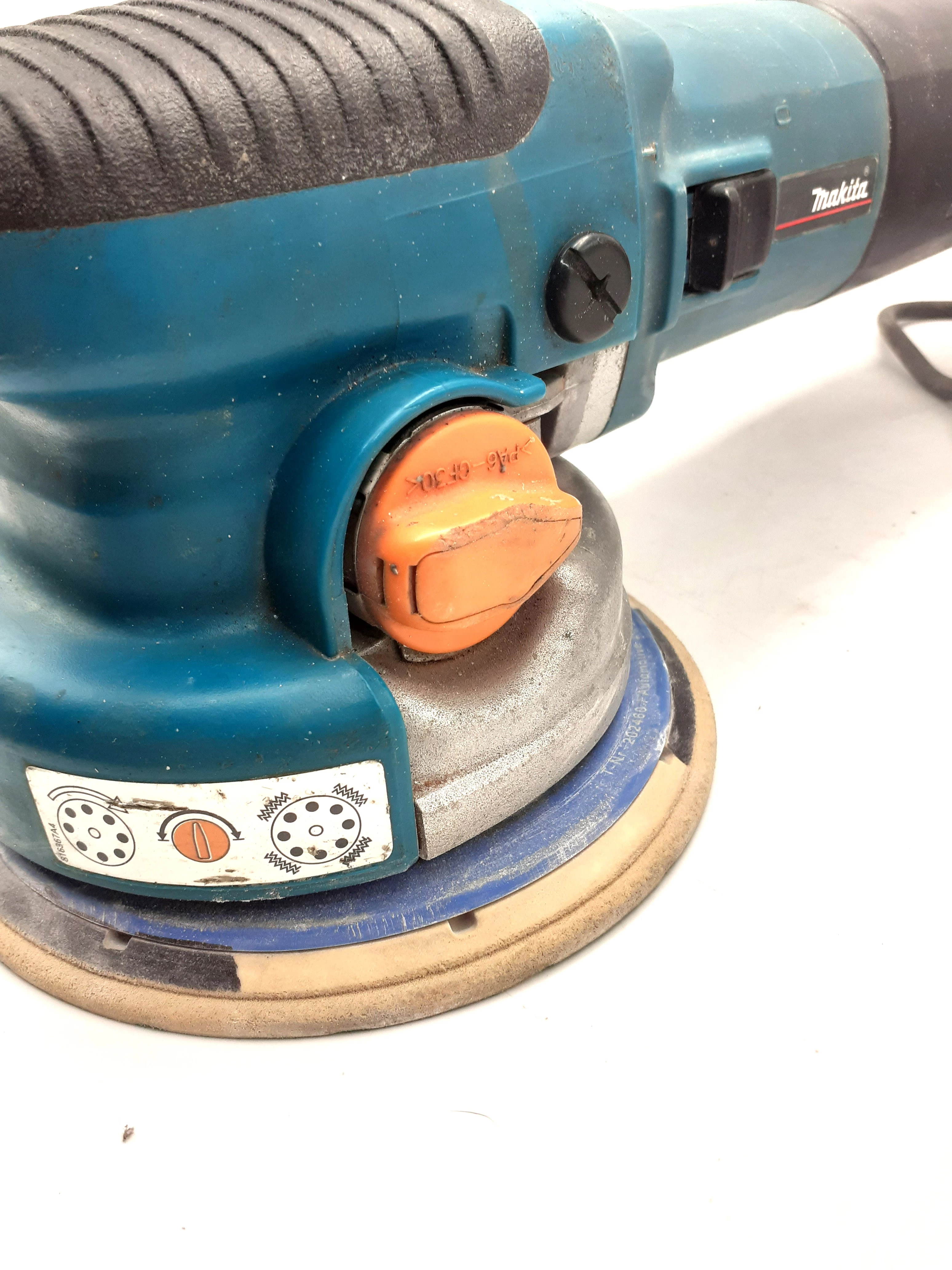 sd