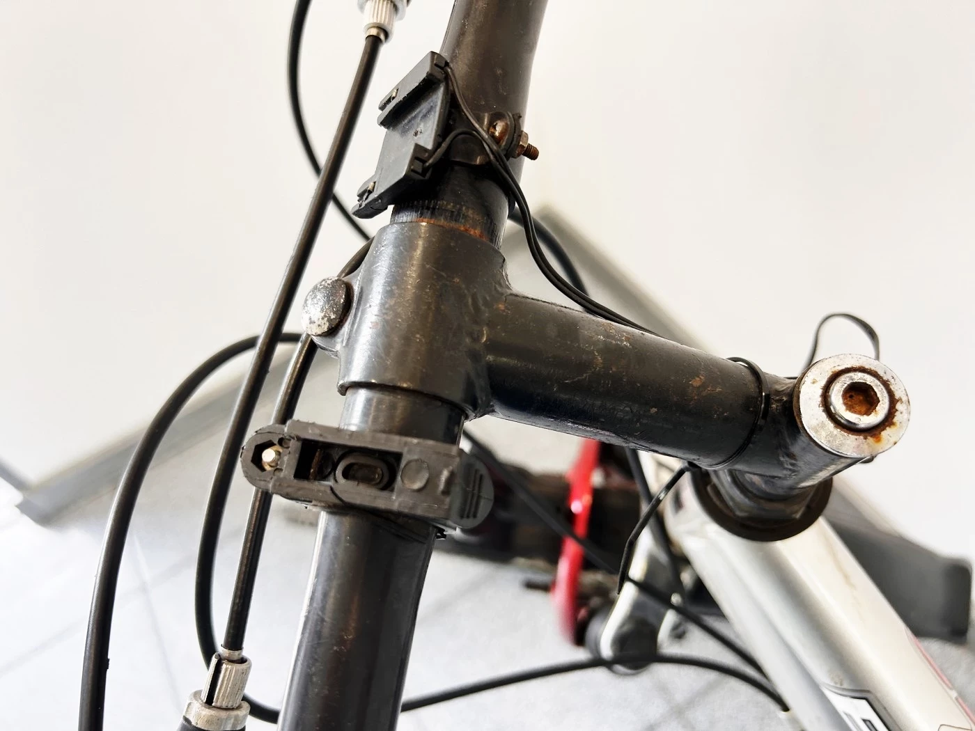 rower-grand-b250-czytaj-opis-rozmiar-kola-129289-128