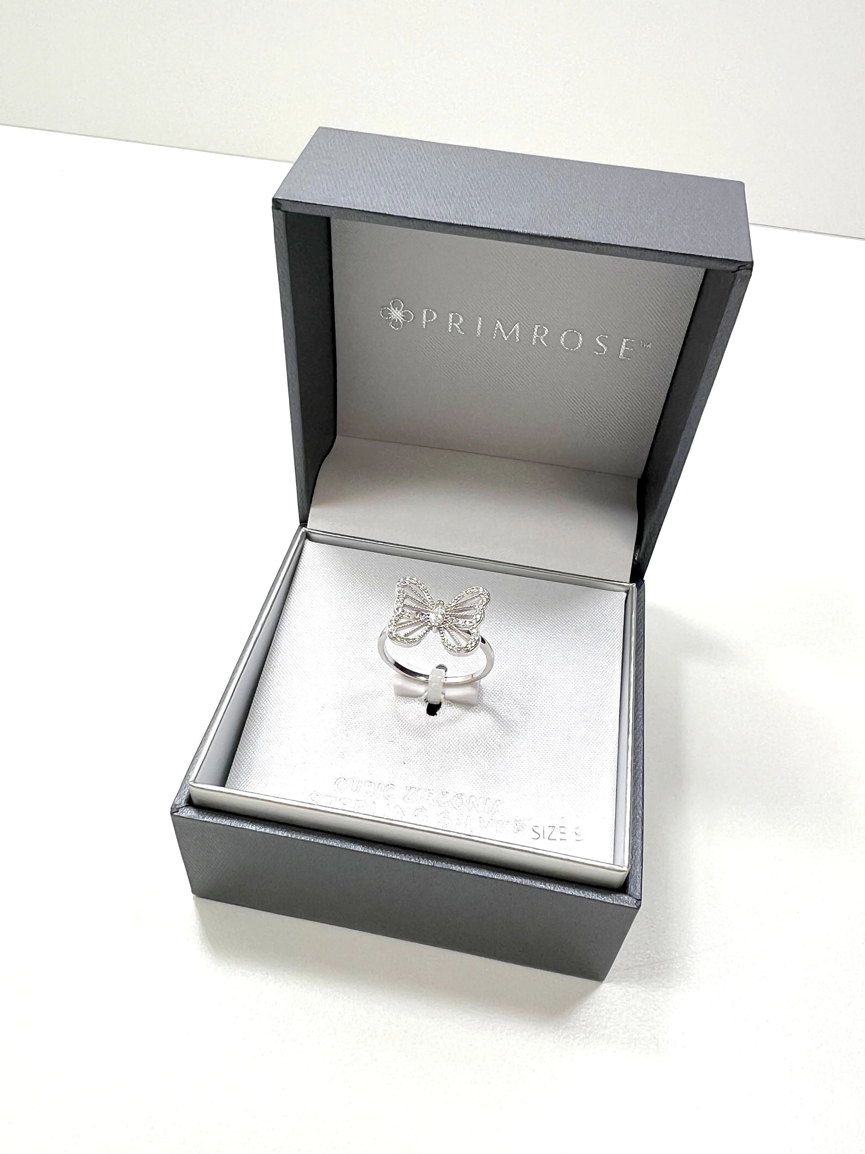 srebrny-pierscionek-motyl-primrose-r21-925-mickiewicza-8-chrzanow