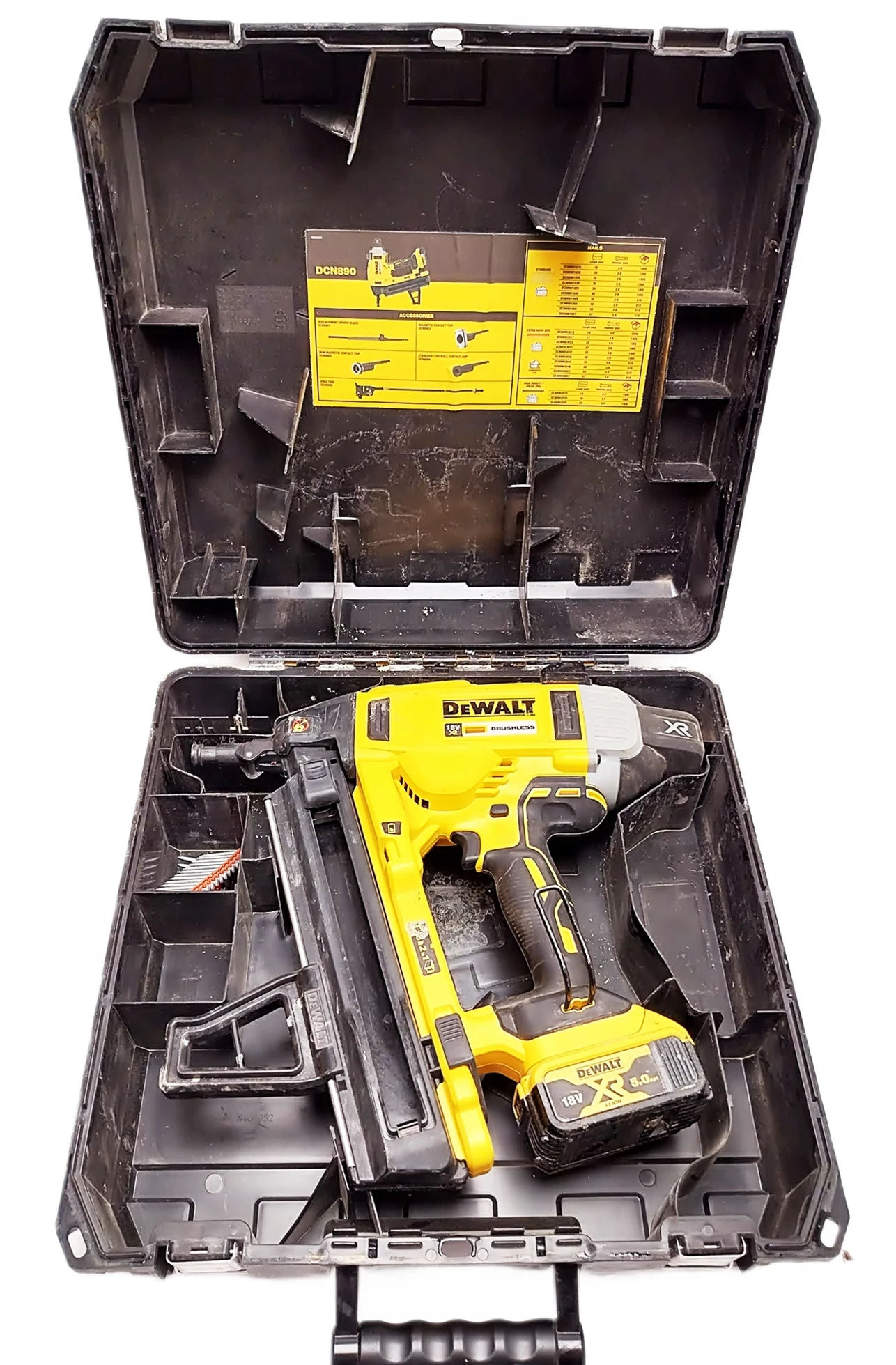 gwozdziarka-dewalt-dcn890-osadzak-18v-akumulator-walizka-maksymalna-dlugosc-gwozdzizszywek-57