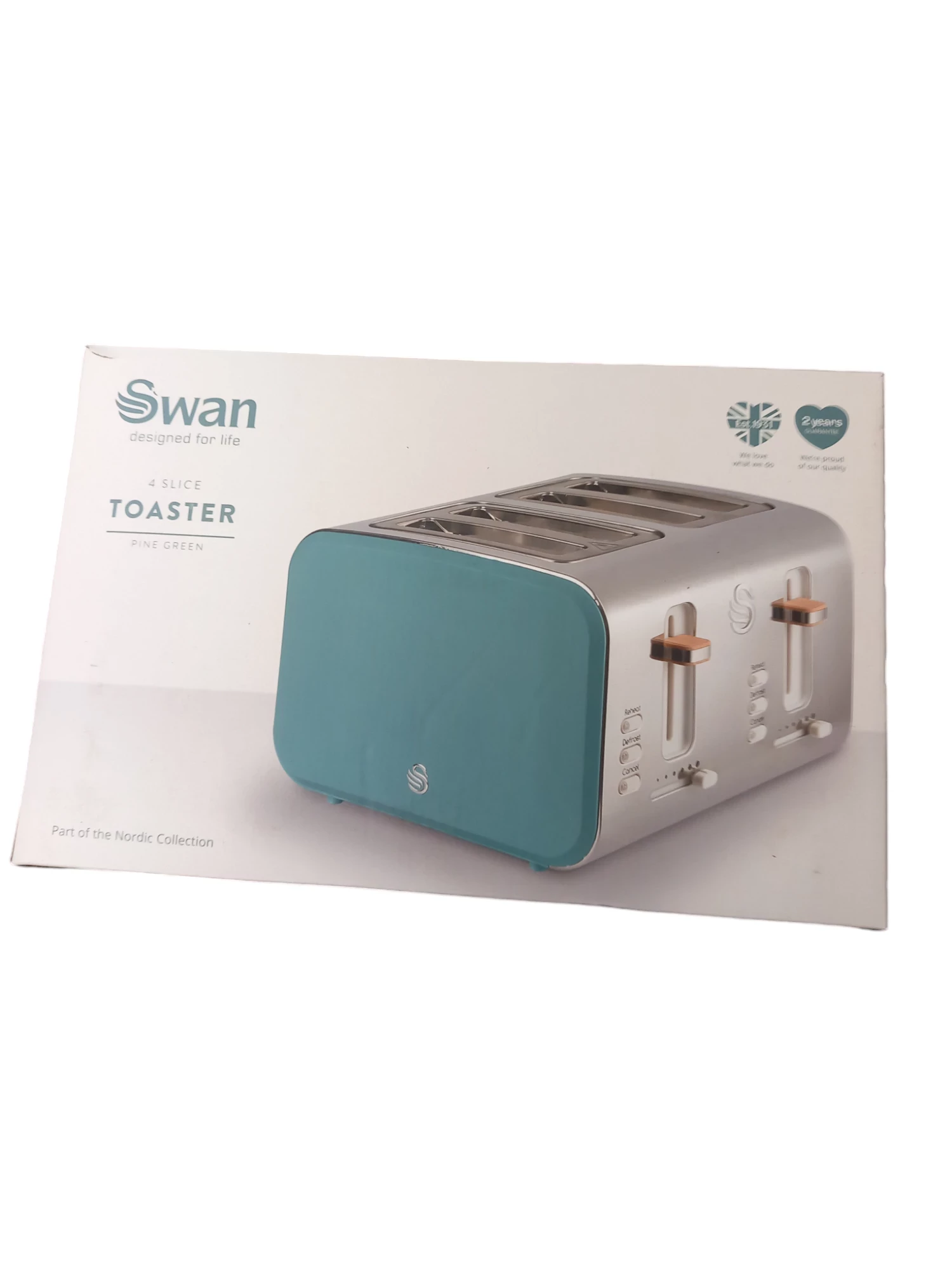 toster-swan-nordic-4-otwory-ean-gtin-5055322531478