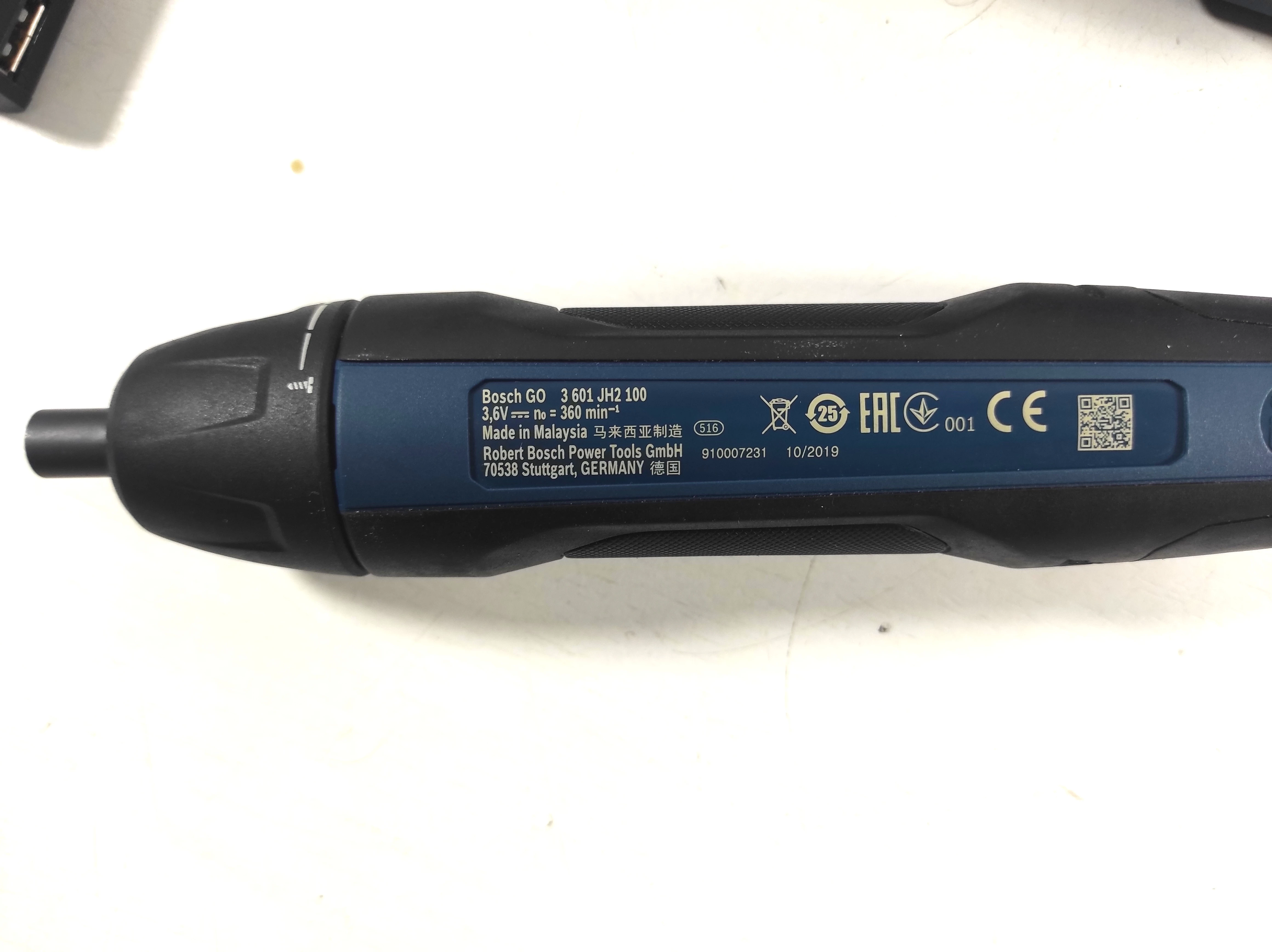 wkretak-bosch-go-3-601-jh2-101-kpl-wal-ean-gtin-5904564546514