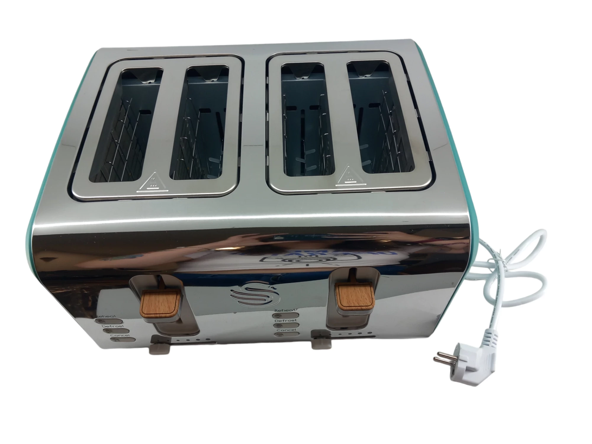 toster-swan-nordic-4-otwory-stan-11323-238058