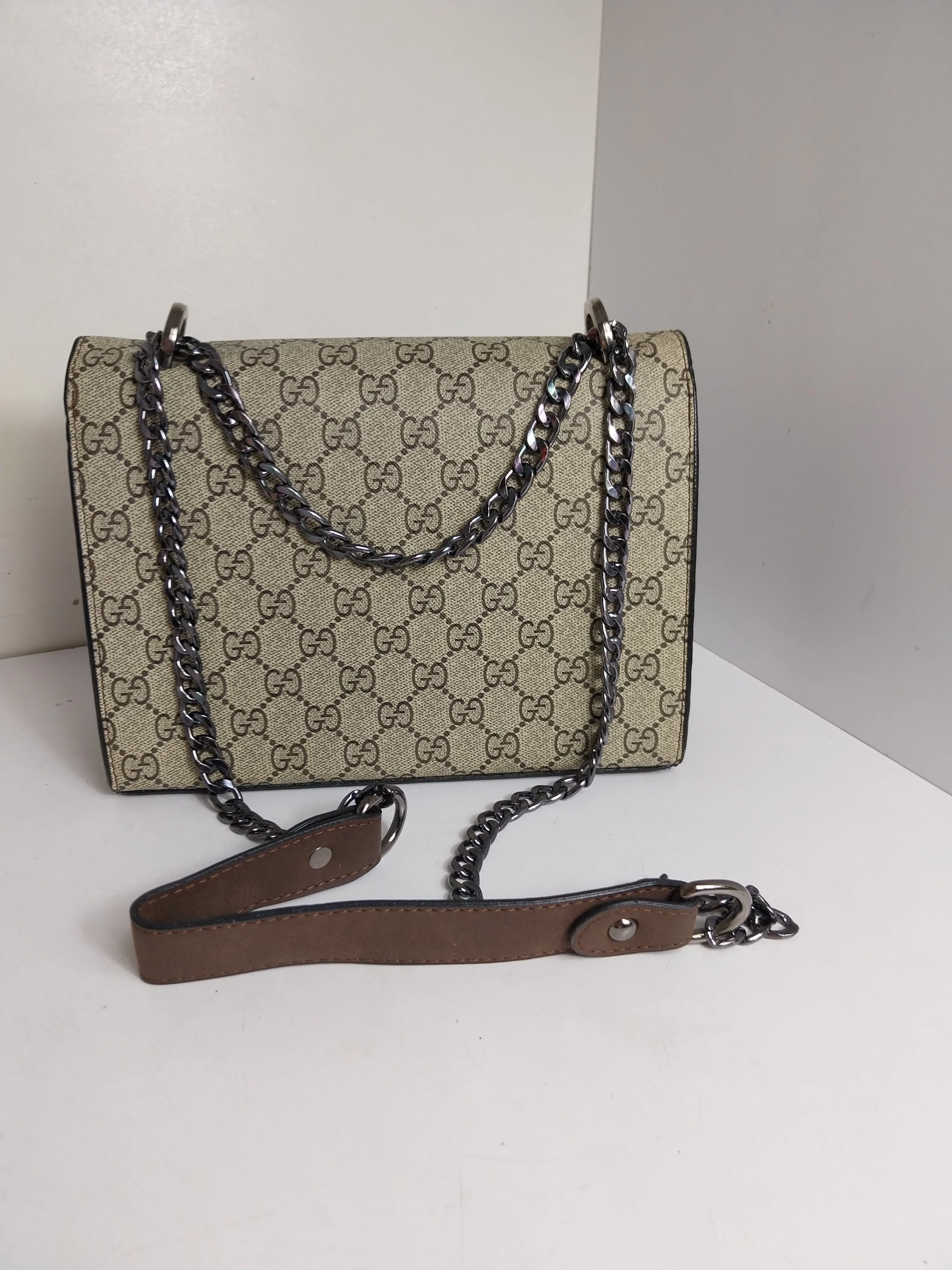 gucci-torebka-ekskluzywna-ean-gtin-8050750400409