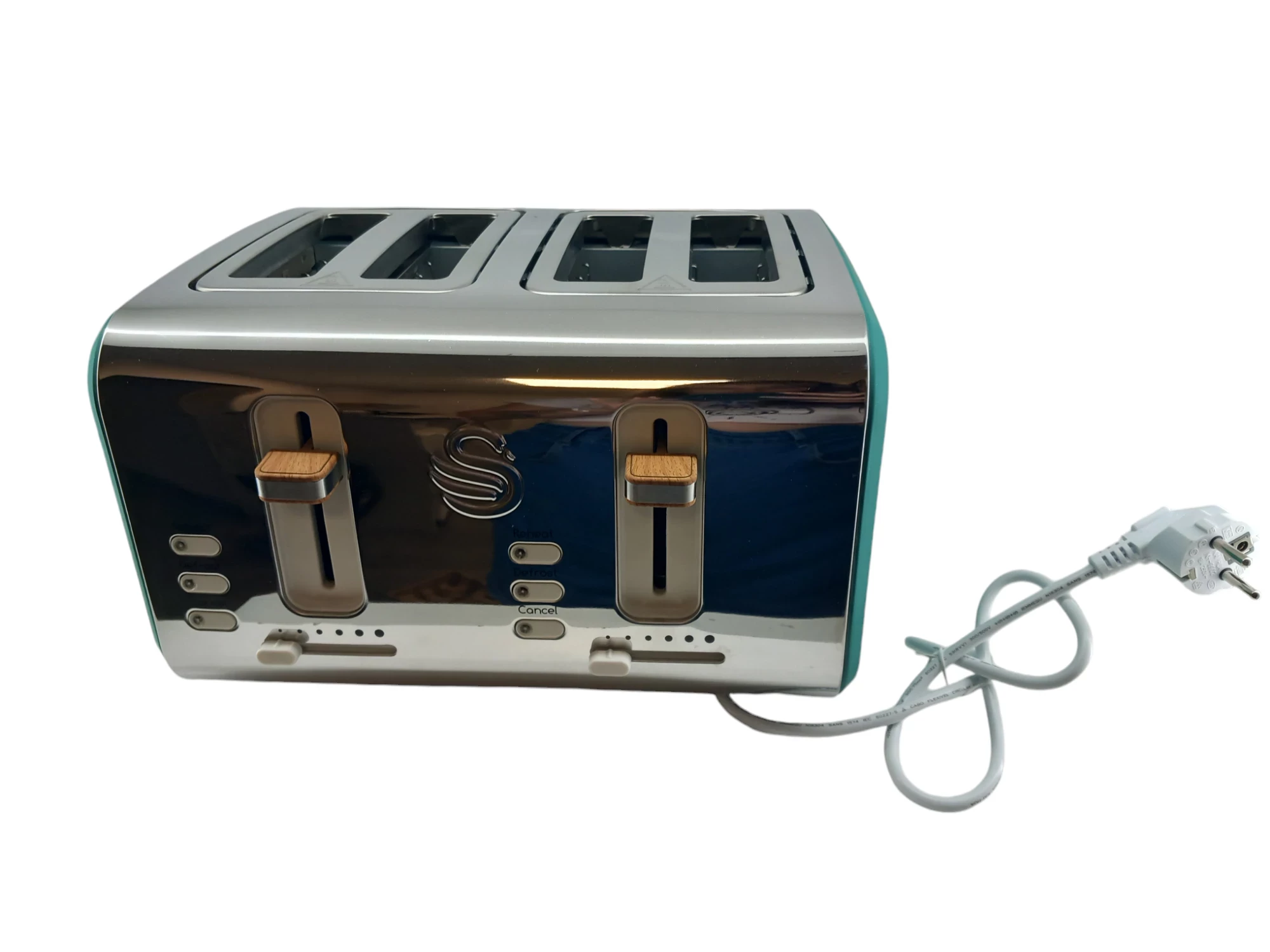 toster-swan-nordic-4-otwory-kod-producenta-st14620gryn