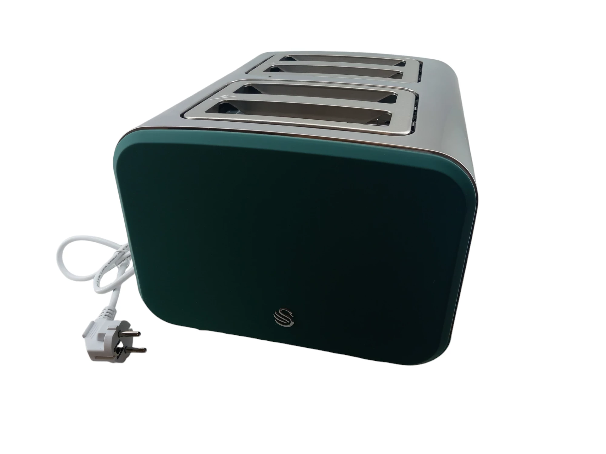 toster-swan-nordic-4-otwory-zalaczone-wyposazenie-203473-2