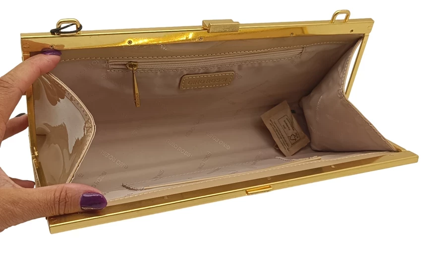 torebka-gino-rossi-cecilia-cs9531-bezowa-marka-3786-156