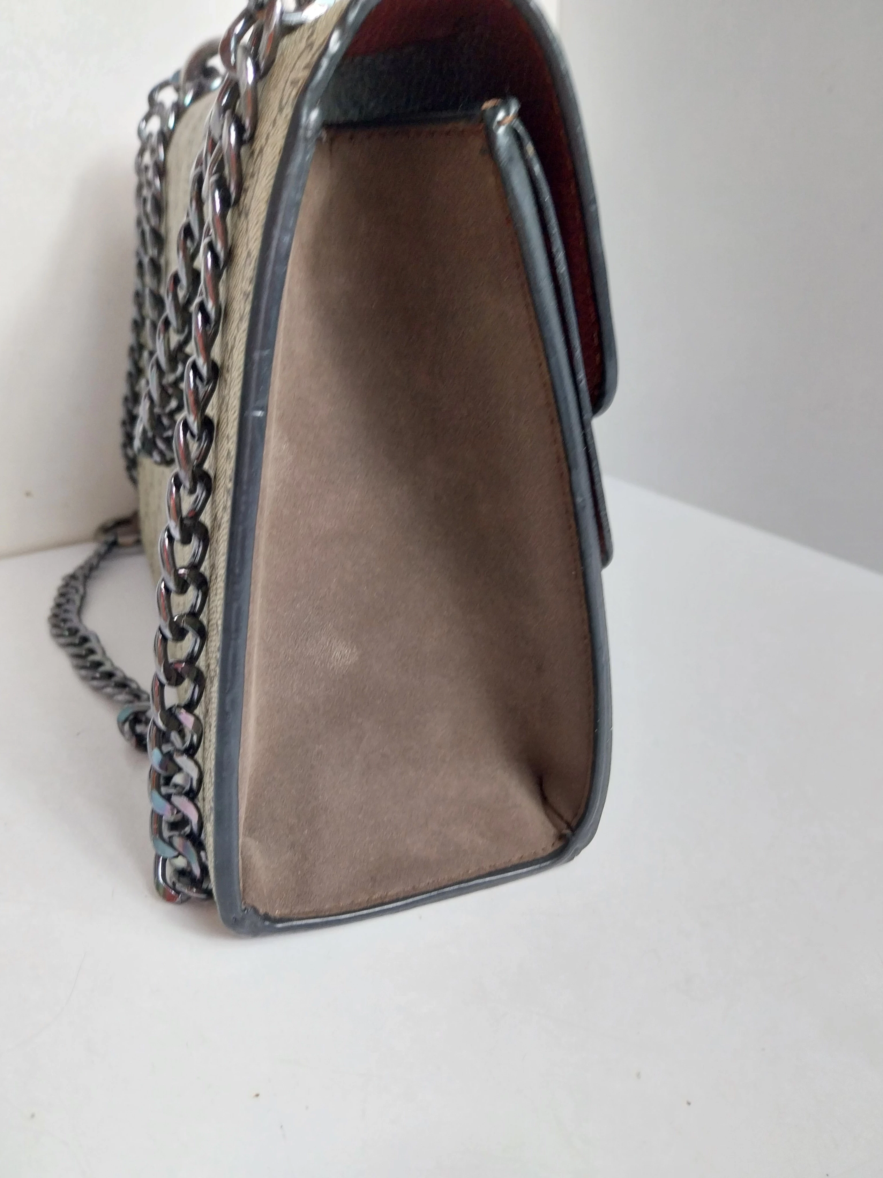 gucci-torebka-ekskluzywna-kolor-249512-1647422