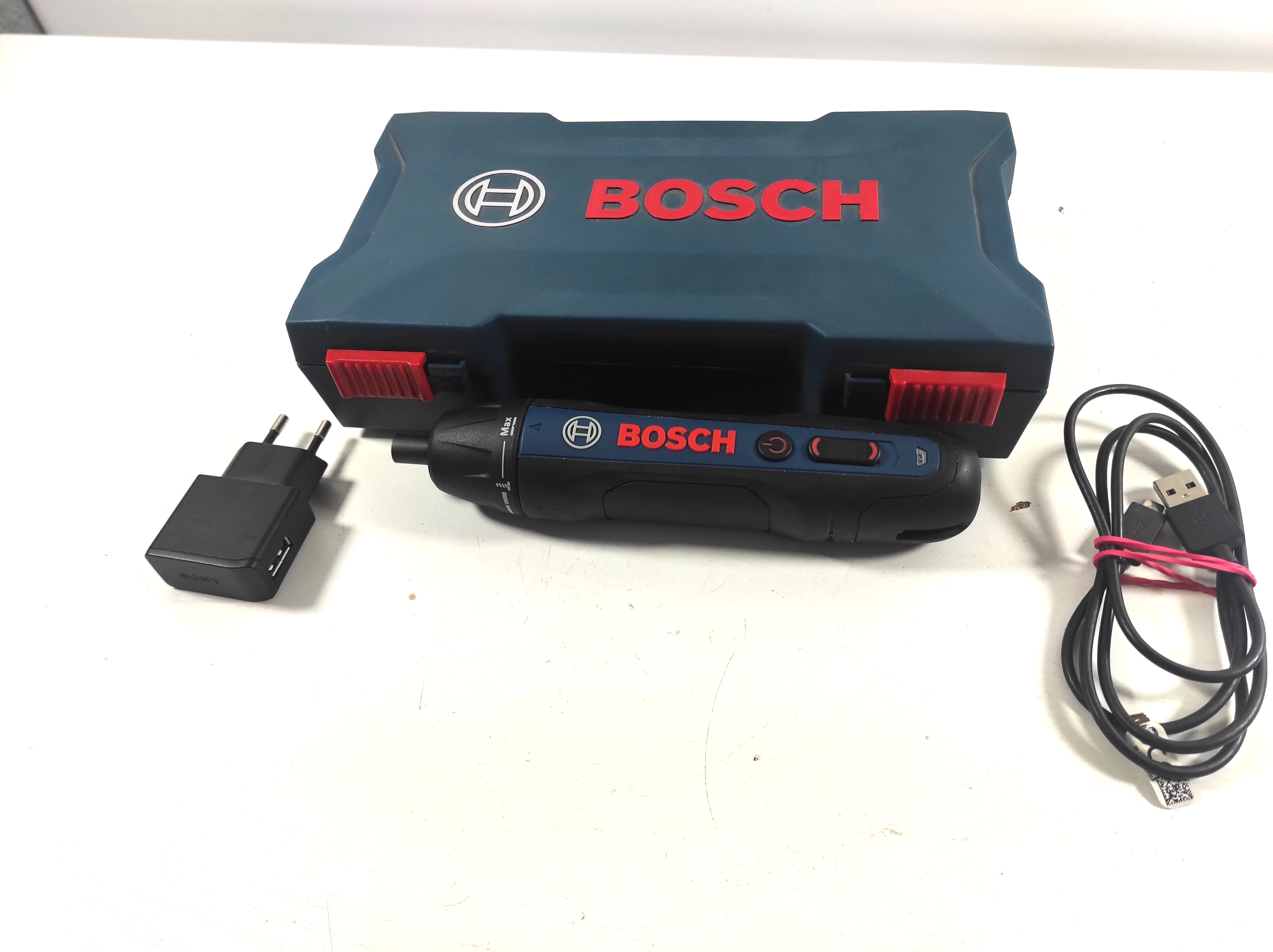 wkretak-bosch-go-3-601-jh2-101-kpl-wal-liczba-elementow-w-zestawie-1