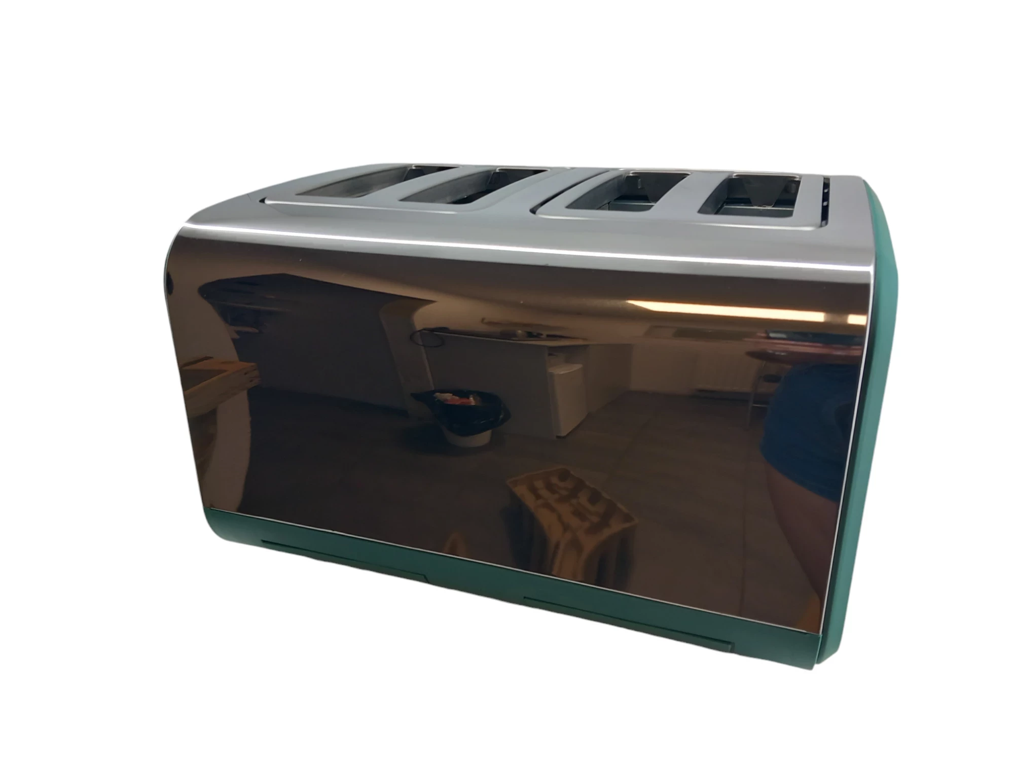 toster-swan-nordic-4-otwory-pojemnosc-203457-216925