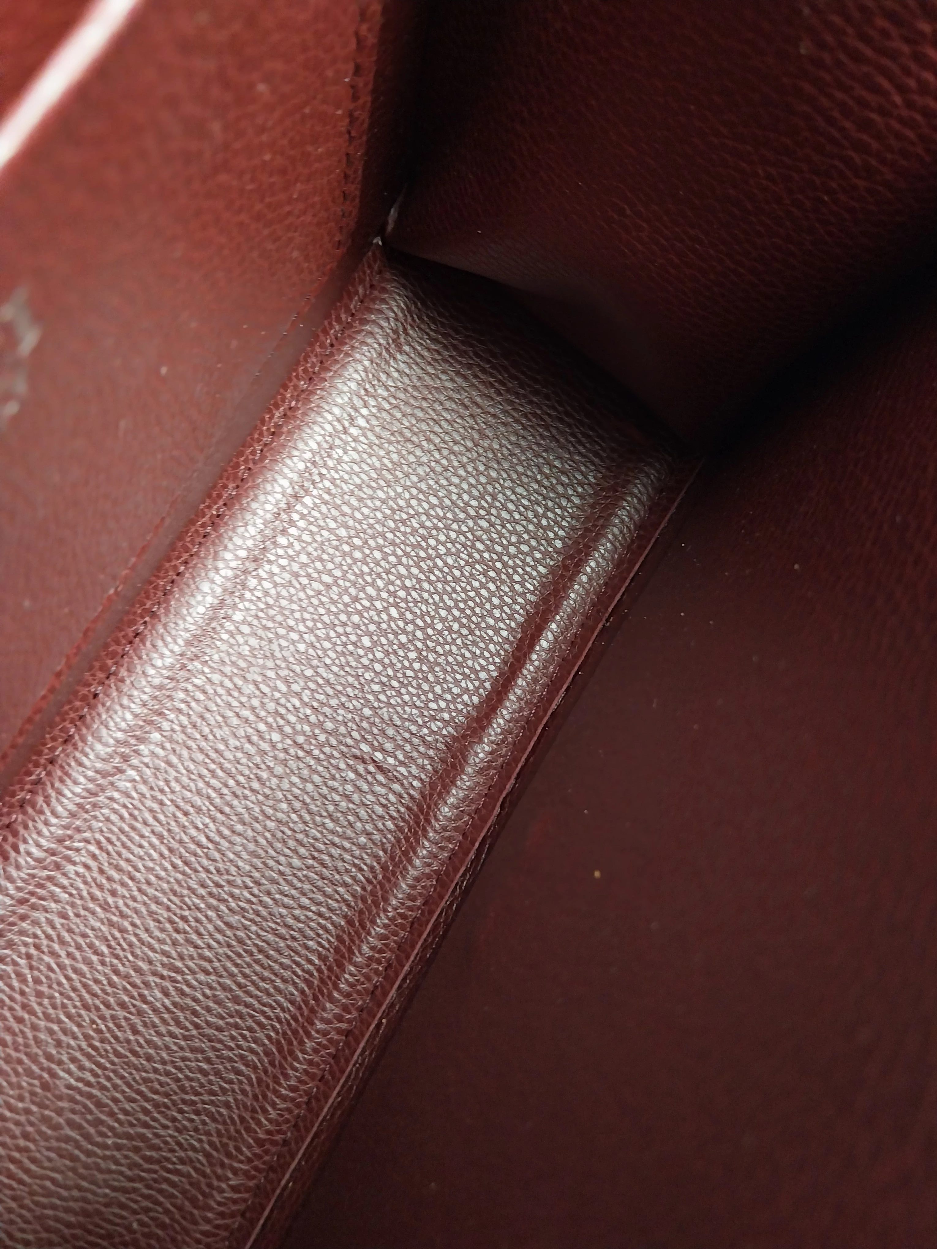 gucci-torebka-ekskluzywna-stan-11323-2