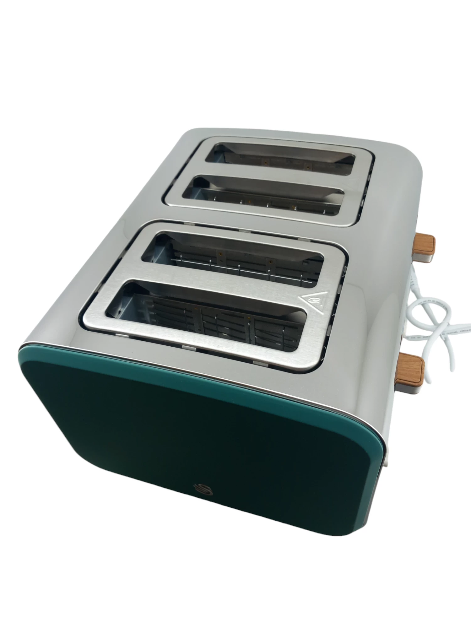 toster-swan-nordic-4-otwory-kolor-dominujacy-129357-8