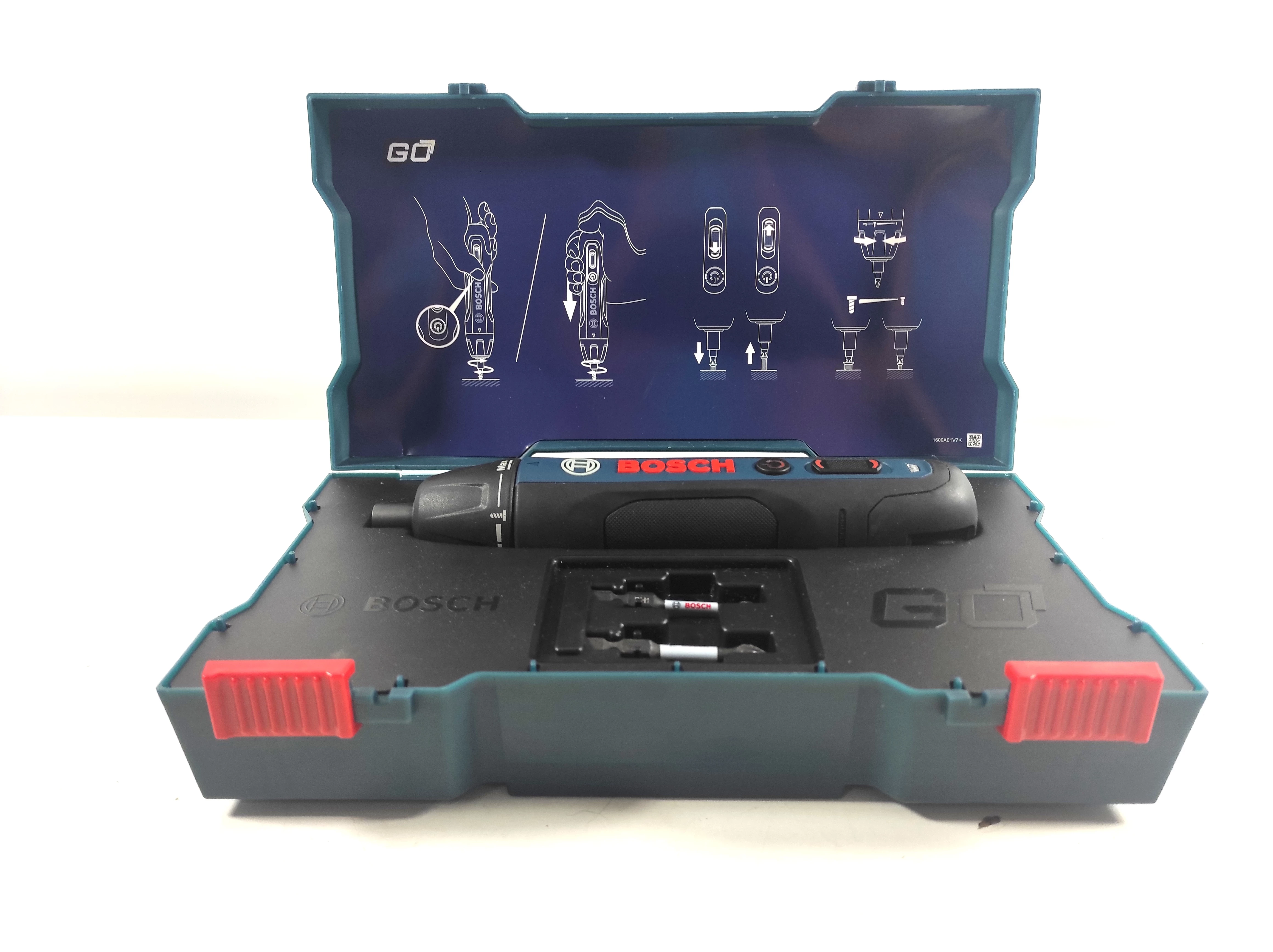 wkretak-bosch-go-3-601-jh2-101-kpl-wal-zamkowa-16-lubawa