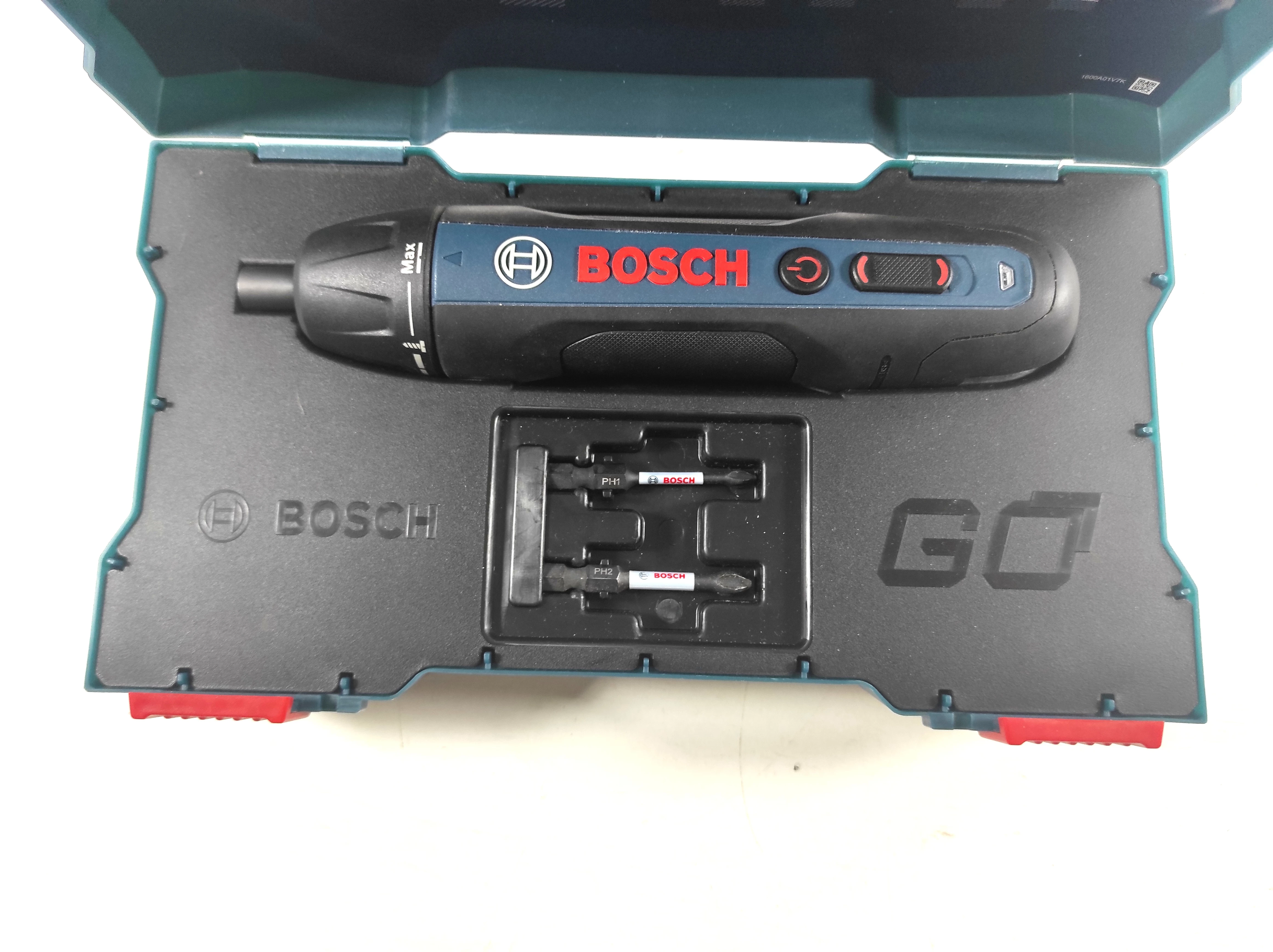 wkretak-bosch-go-3-601-jh2-101-kpl-wal-stan-uzywany