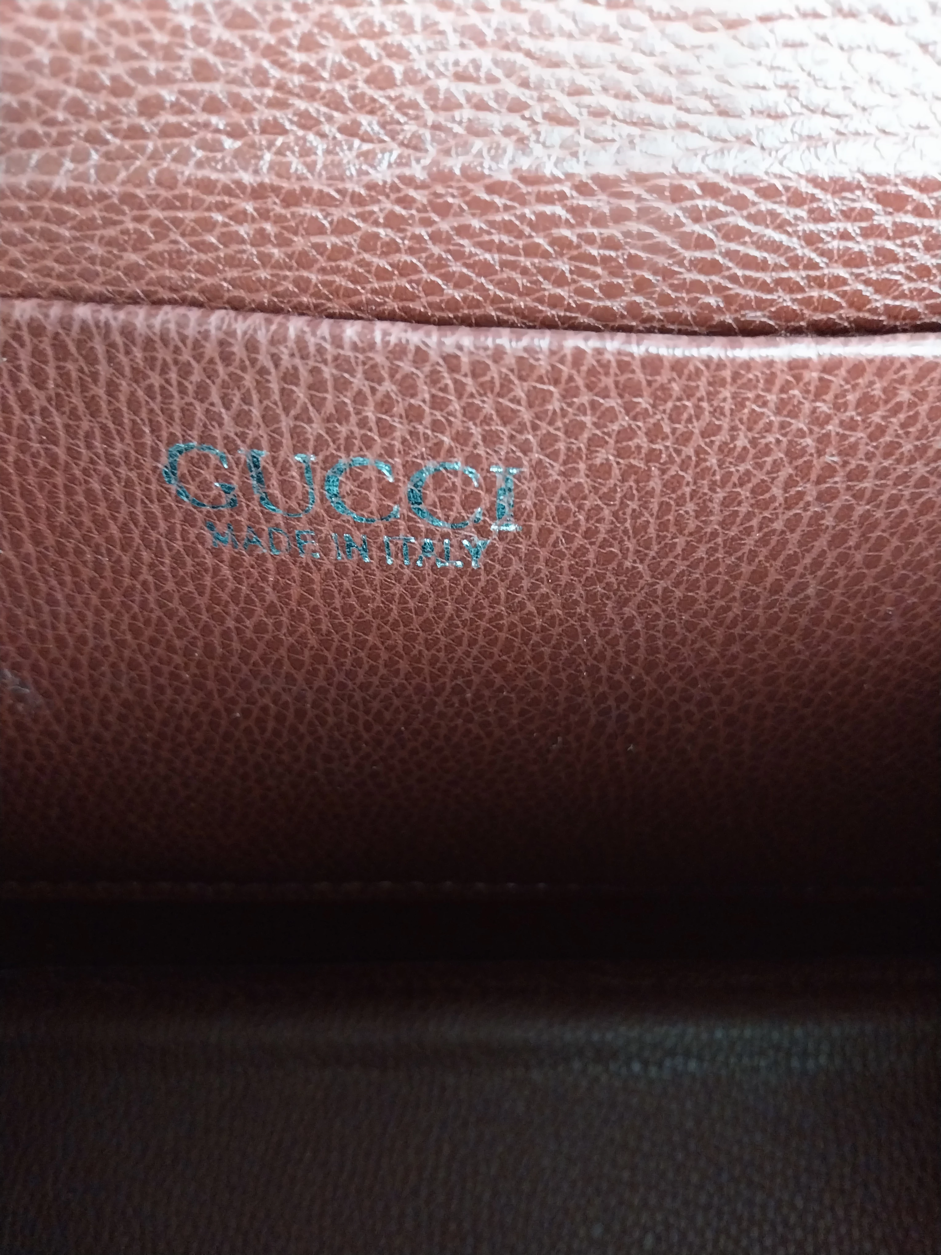 gucci-torebka-ekskluzywna-marka-3786-28