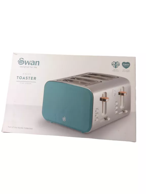 toster-swan-nordic-4-otwory-ean-gtin-5055322531478