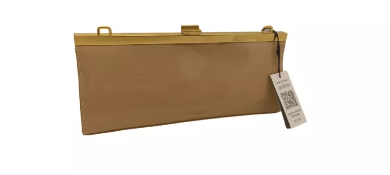 torebka-gino-rossi-cecilia-cs9531-bezowa-ean-gtin-5905588539667