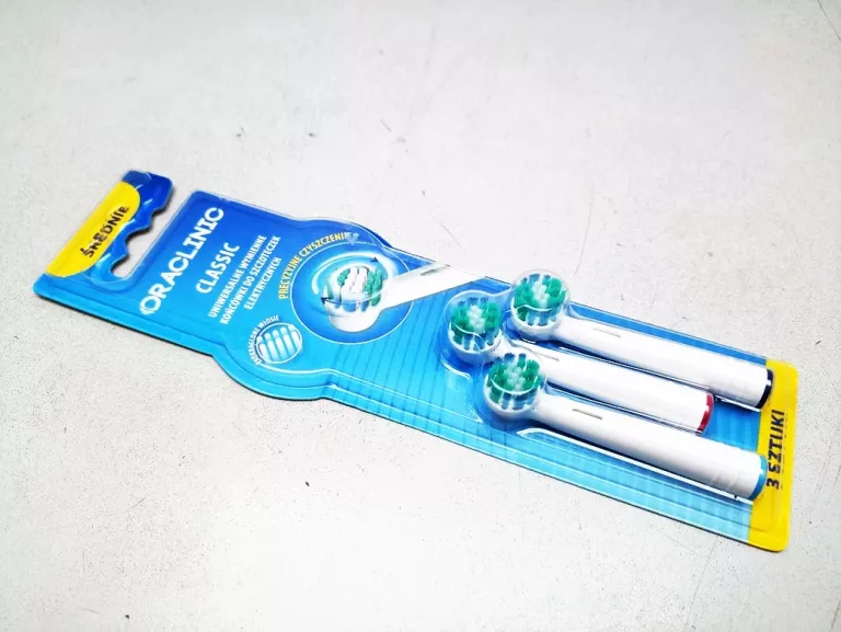 oraclinic-koncowki-do-szczoteczek-3-szt-ean-gtin-6943017266981