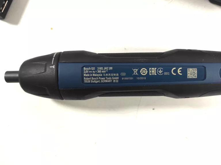 wkretak-bosch-go-3-601-jh2-101-kpl-wal-ean-gtin-5904564546514