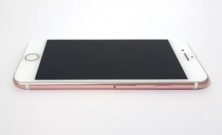 TELEFON IPHONE 7 32GB ROSE GOLD BAT.84% B/N