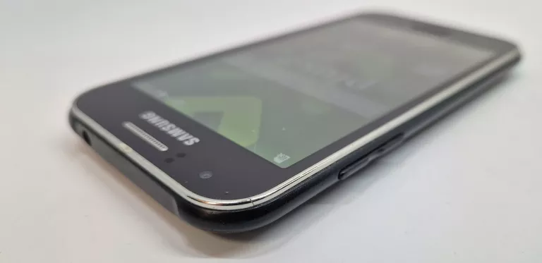 SAMSUNG GALAXY J1 SIMLOCK PLUS