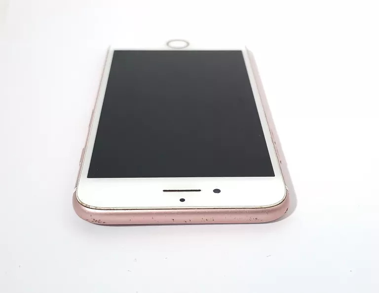 TELEFON IPHONE 7 32GB ROSE GOLD BAT.84% B/N