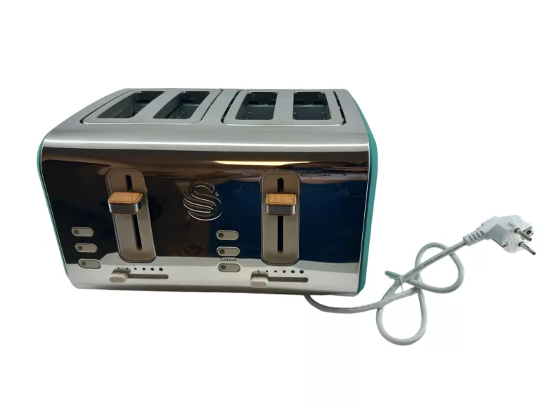 toster-swan-nordic-4-otwory-kod-producenta-st14620gryn