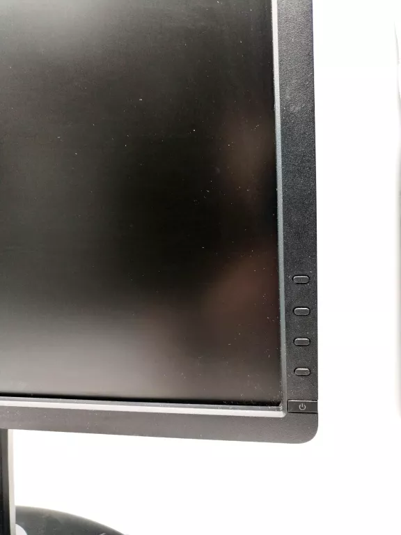 MONITOR DELL U2312HM 23'' IPS FHD PIVOT