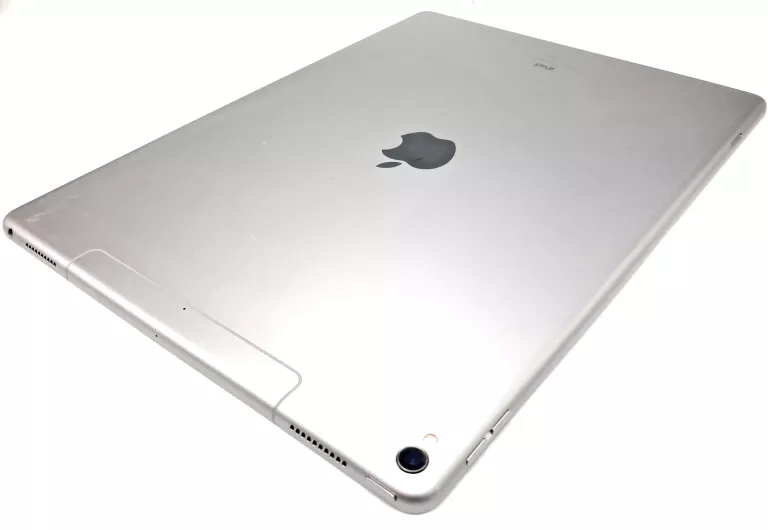 TABLET APPLE IPAD PRO 12,9" (2ND GEN) 12,9" 4 GB / 64 GB