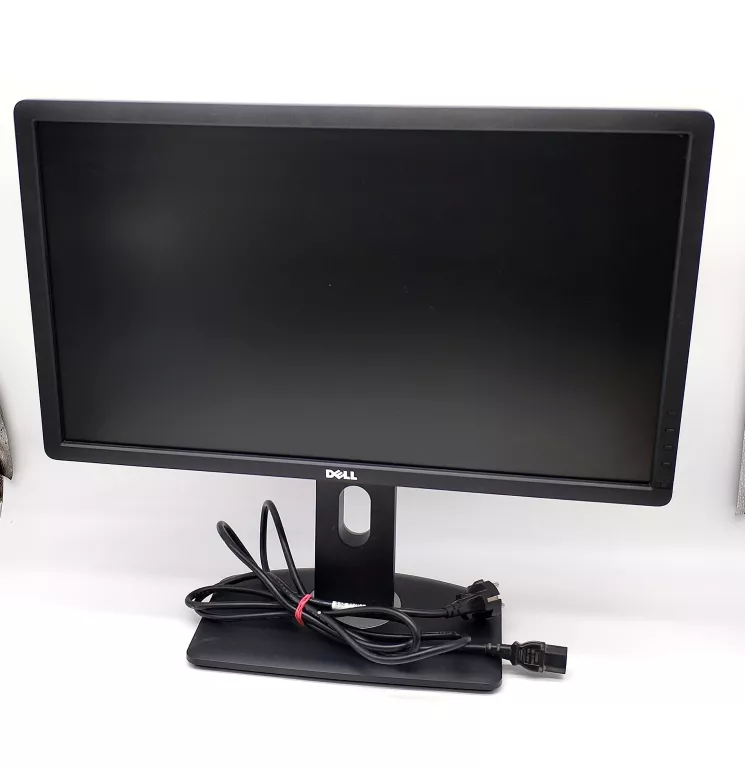MONITOR DELL U2312HM 23'' IPS FHD PIVOT