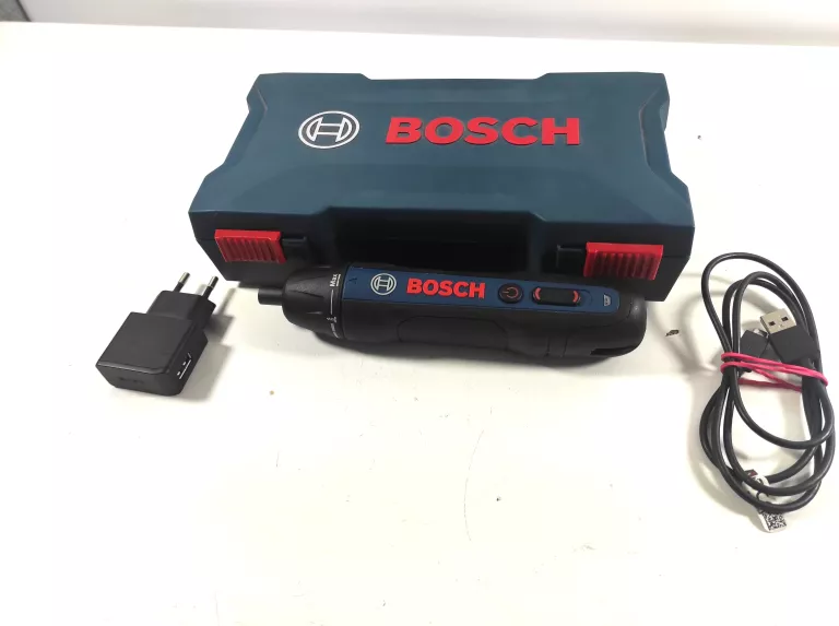 wkretak-bosch-go-3-601-jh2-101-kpl-wal-liczba-elementow-w-zestawie-1