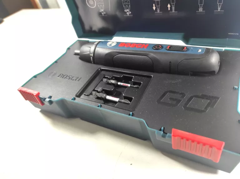 wkretak-bosch-go-3-601-jh2-101-kpl-wal-rodzaj-zestaw