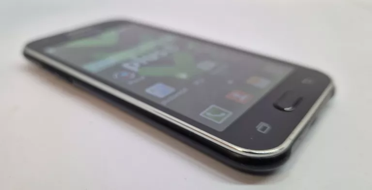 SAMSUNG GALAXY J1 SIMLOCK PLUS
