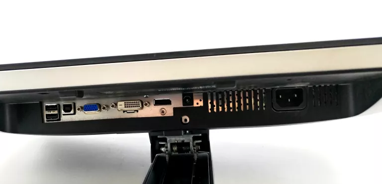 MONITOR DELL U2312HM 23'' IPS FHD PIVOT