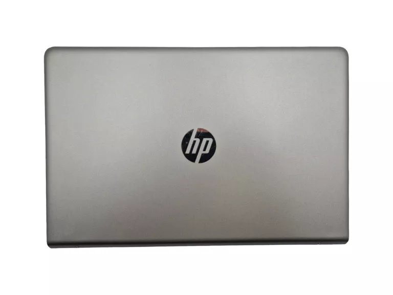LAPTOP HP PAVILION 15-CC501NW I5-7200U GEFORCE 940MX 8GB 500GB HDD