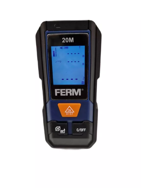 DALMIERZ FERM LDM1002